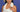 Greta Lee Stuns at the 2024 Emmys with Diamond Jewelry