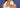 Greta Lee Stuns at the 2024 Emmys with Diamond Jewelry