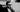 Arthur Sargsyan: The Artistic Visionary Behind RobinHood Diamonds and CadCamNYC