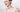 Elle Fanning Stuns in Vintage Diamond Choker at the 97th Grammys — A Love Letter to Timeless Glamour