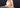 Sabrina Carpenter's Dazzling Jewelry at the 2025 Grammys:A Closer Look