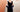 Scarlett Johansson Dazzles with a Diamond Necklace at the 2025 Oscars - Create Your Own Sparkle with RobinHood Diamonds