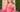 Margot Robbie’s Dazzling Diamonds at the 2024 Golden Globe Awards