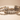 View All Bands