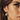 Leverback Earrings