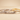 View All Bracelets