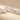 View All Earrings