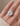 Round