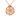 Jado Aura - Provence Rose-VIRABYANI