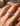 eternity ring