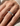halfway ring