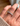Hand