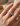 eternity ring