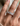 eternity ring