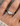 curved band