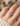 eternity band
