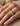 eternity ring