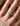 halfway ring