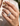 Eternity ring