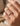 halfway ring