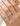 Eternity bands