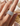 wedding ring