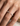 stackables ring