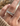 Eternity bands