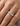 Eternity bands