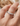 curved band