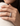 eternity band