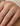 halfway band