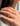 Eternity bands