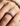 halfway ring