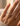 curved band