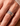 Hand