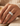 eternity ring