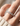 Eternity band
