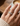 eternity band