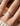 curved band
