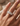 eternity ring