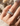 Eternity ring