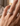 curved ring