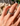 Curved bands