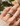 halfway ring