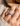 eternity band