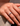 Curved bands