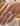 eternity ring