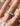 eternity band