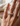 eternity band
